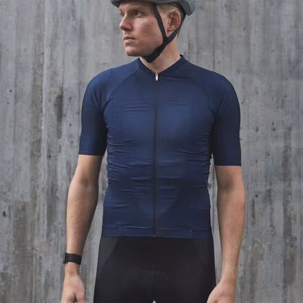 Pristine Jersey - Men's