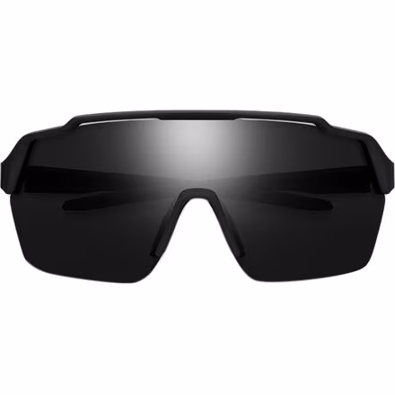 Shift Split MAG ChromaPop Sunglasses