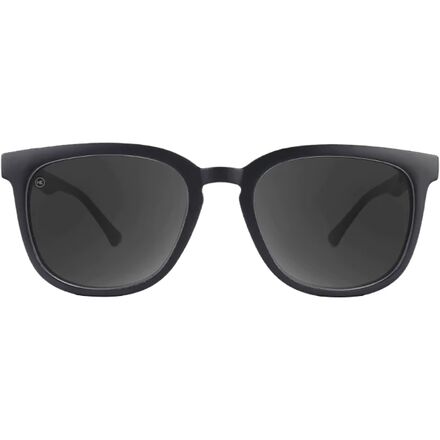 Paso Robles Polarized Sunglasses