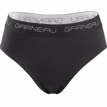 Cycling Undies - Women's