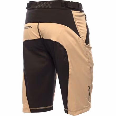 Crossline 2.0 Short - Men's