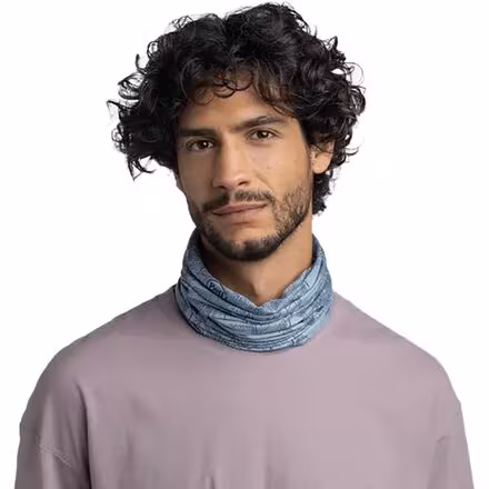 CoolNet UV+ Print Buff