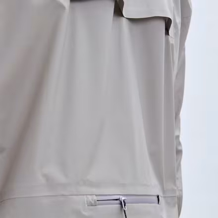 Signal All-Weather Jacket - Men's