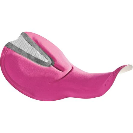 Neo Power Motion Short - Women's