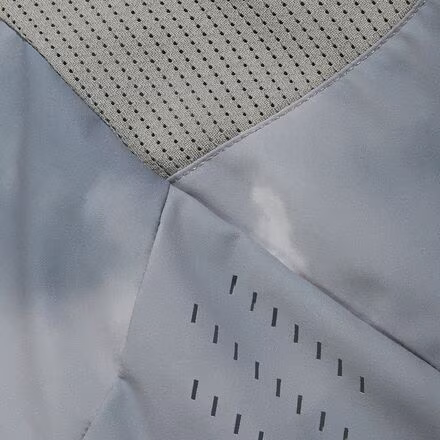 MT500 Burner Lite Pant - Women's