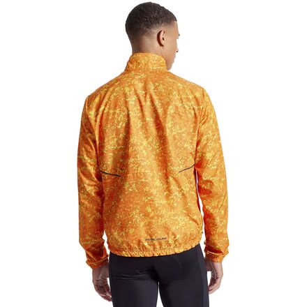 Quest Barrier Jacket - Men's