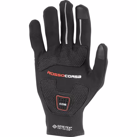 Perfetto Light Glove - Men's