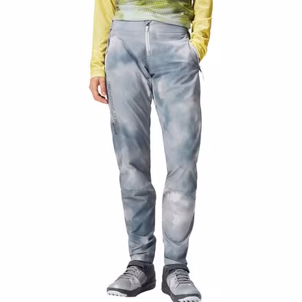 MT500 Burner Lite Pant - Women's