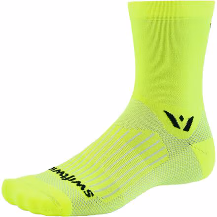 Aspire Five Sock