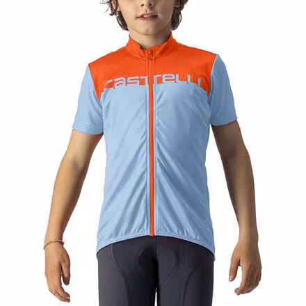 Neo Prologo Jersey - Kids'