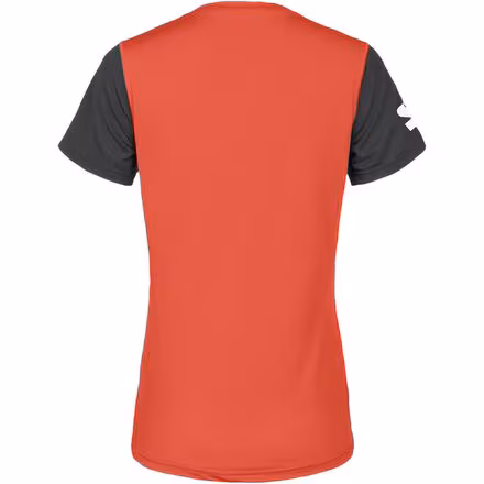 Hunter Short-Sleeve Jersey - Women's