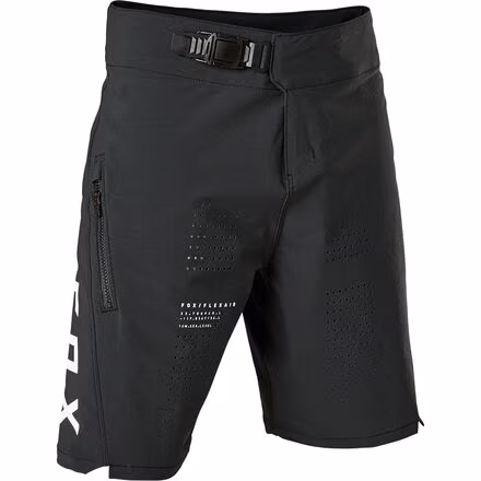 Flexair Short - Boys'