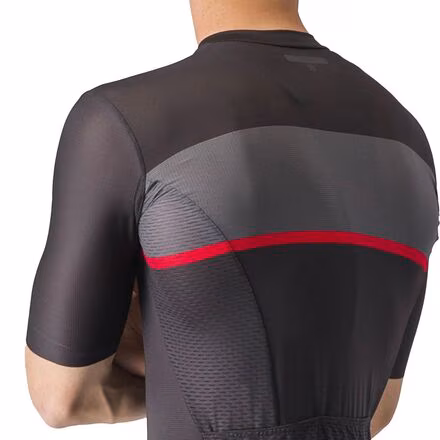 Tradizione Jersey - Men's