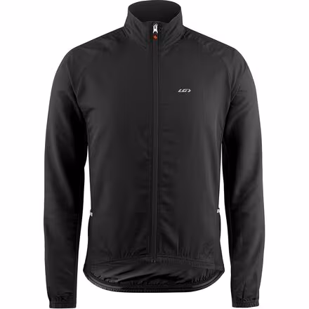 Modesto Jacket - Men's