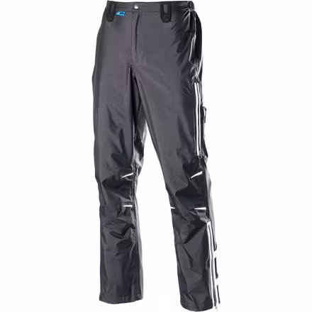 Refuge Pant - Men's
