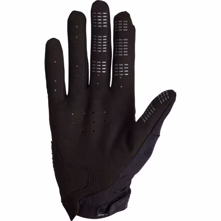 Defend D3O Glove - Men's