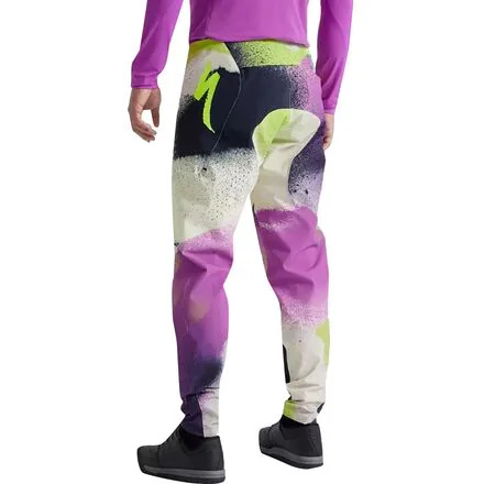 Gravity Pant - Men's