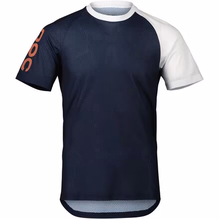 MTB Pure T-Shirt - Men's