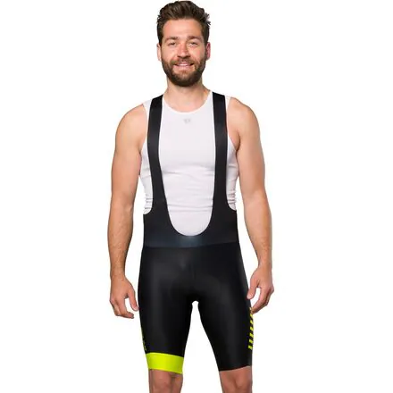 Pro Bib Short - Men's