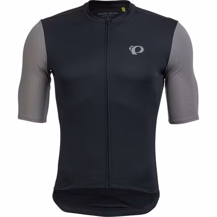 Attack Short-Sleeve Jersey - Men's