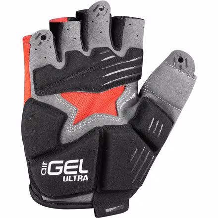 Air Gel Ultra Glove - Men's