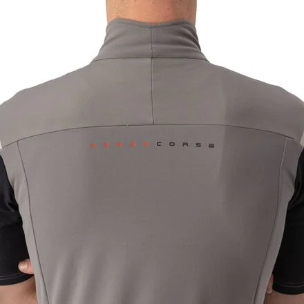 Gabba RoS Jersey - Men's