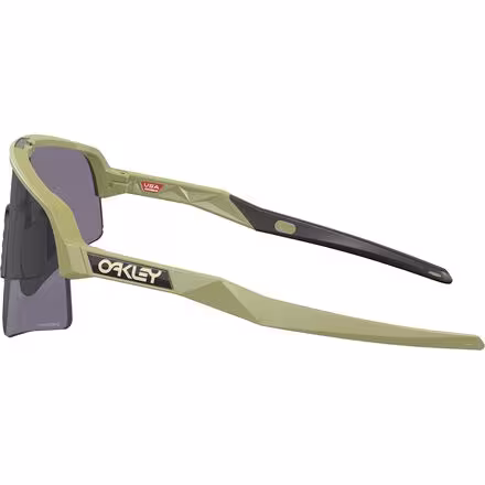 Sutro Lite Sweep Prizm Sunglasses