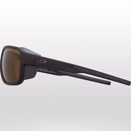 Montebianco 2 Polarized Sunglasses