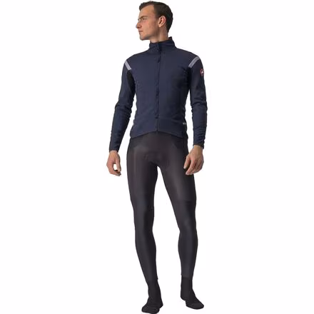 Perfetto RoS 2 Jacket - Men's
