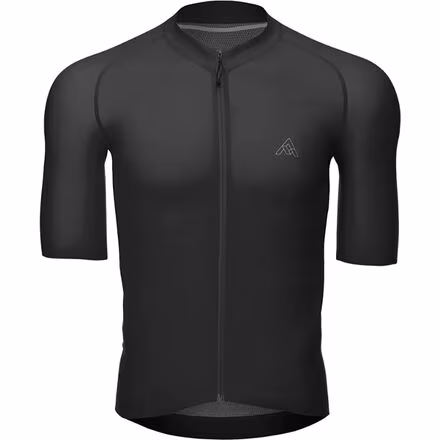 Skyline Jersey - Men's