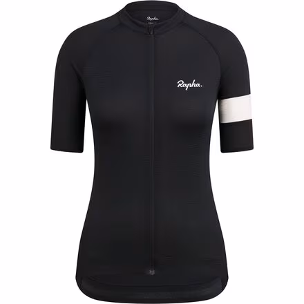 Core Lightweight Jersey - Women's