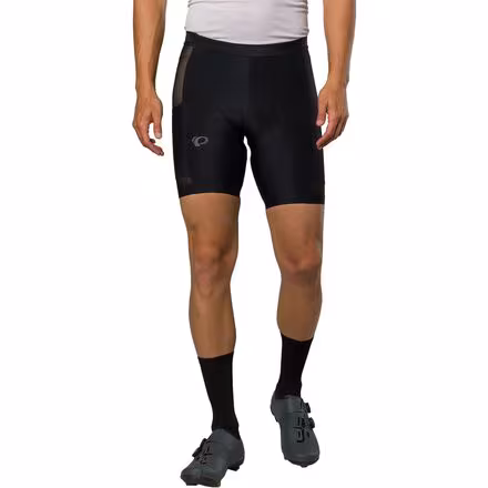 Transfer Cargo Liner Short - Men's