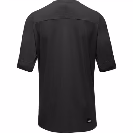 TrailKPR Tech Jersey - Men's