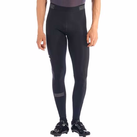 Silverline Thermal Tight - Men's