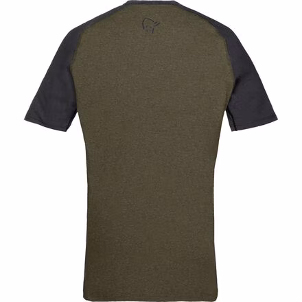 Fjora Equaliser Lightweight Jersey - Men's