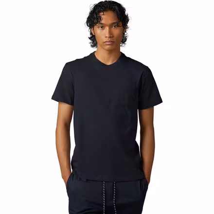 Level Up Short-Sleeve Pocket T-Shirt - Men's