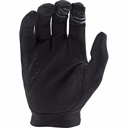Ace 2.0 Glove - Women's