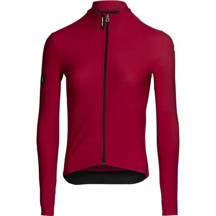 UMA GT Spring/Fall Long Sleeve Jersey C2 - Women's