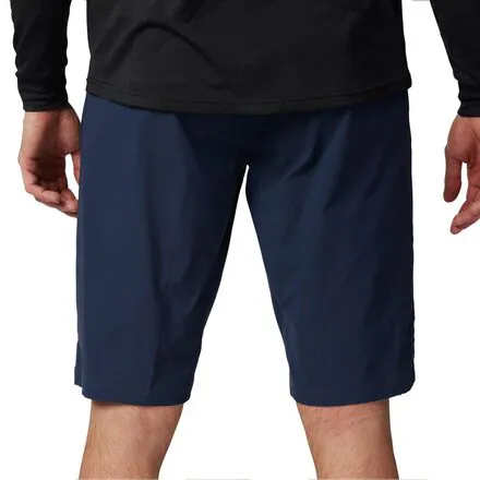 Ranger Short - Men's