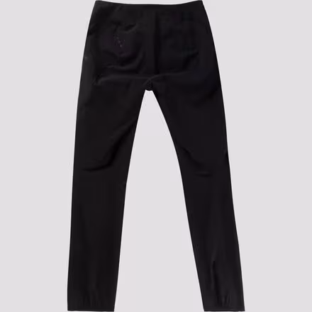 Grit Pant - Men's