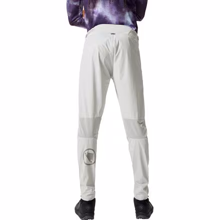 MT500 Burner Lite Pant - Men's