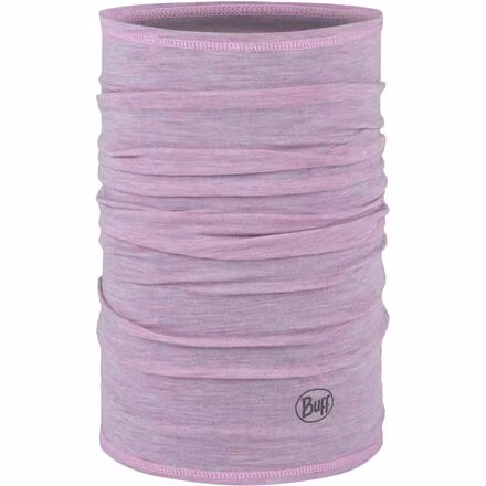 Lightweight Merino Wool Multifunctional Headwear