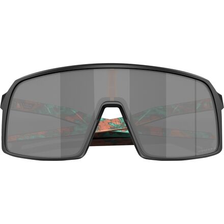 Sutro Prizm Sunglasses