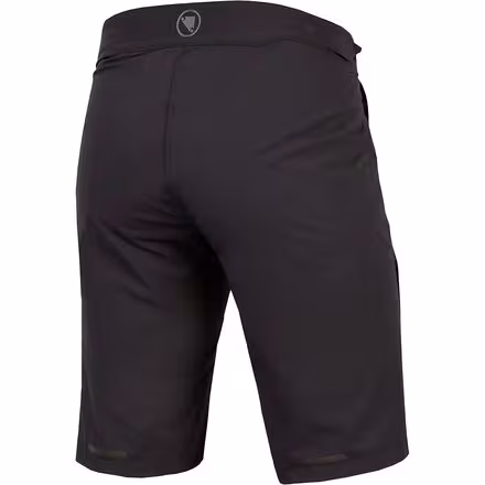 GV500 Foyle Short - Men's