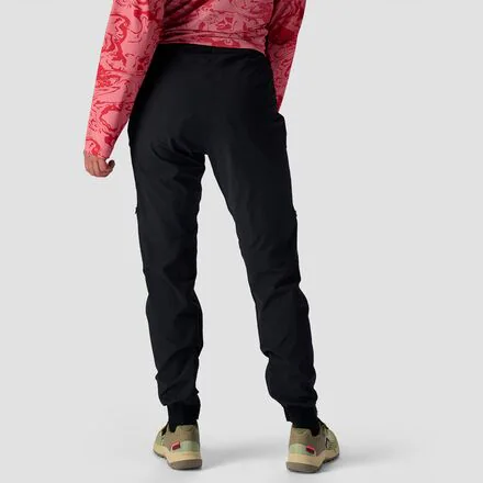 Slickrock Pant - Women's