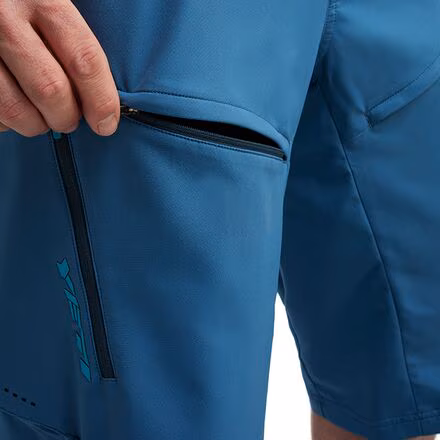 Freeland Short - Men's