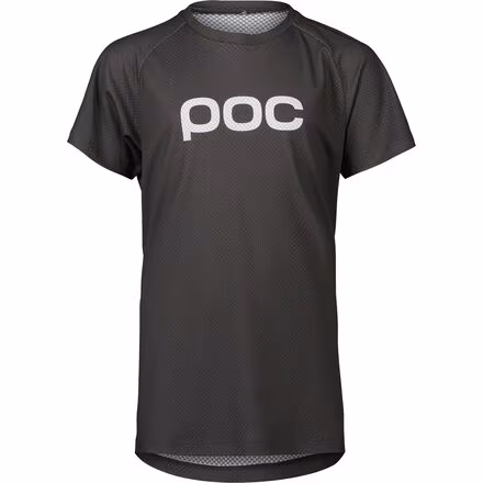 Essential MTB T-Shirt - Kids'