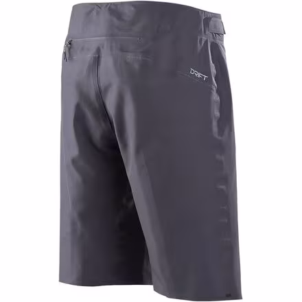Drift Shell Short - Men's