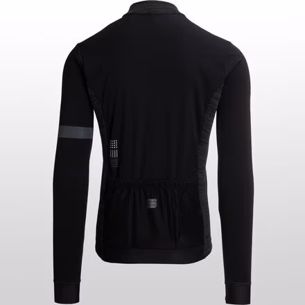 Supergiara Thermal Jersey - Men's