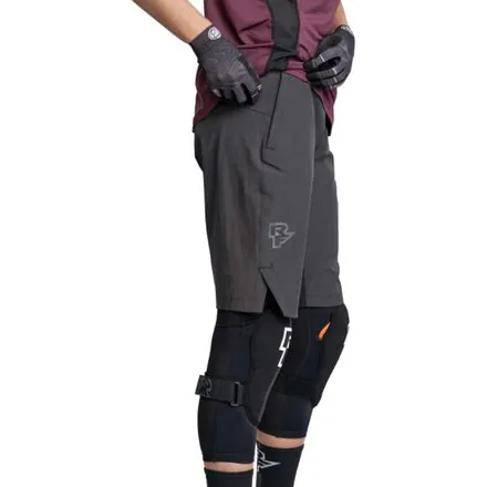 Traverse Short - Women's